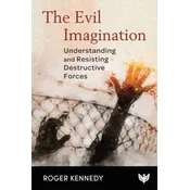 The Evil Imagination
