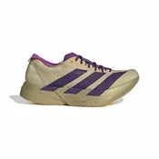 Adidas Adizero Adios Pro 4