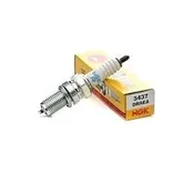 NGK Svjecica 3437 DR9EA
