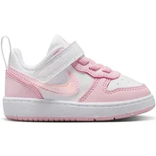 NIKE PATIKE COURT BOROUGH LOW RECRAFT ZA BEBE