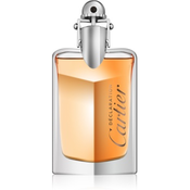 Cartier Déclaration Parfum parfemska voda za muškarce 50 ml