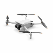 Dron DJI Mini 3 Fly More Combo (DJI RC)(EU)