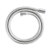 GROHE 22110000 - tušna cev VITALIOFLEX SILVER 1250 mm, sijajni krom