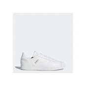 adidas Gazelle Bela