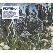 Disclosure - Energy