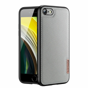Dux Ducis Fino ovitek za iPhone SE 2020 /SE 2022/ iPhone 8/ iPhone 7