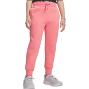 Under Armour Hlače UA Rival Fleece Joggers