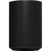 SONOS ERA 100 BLACK ZVOČNIK