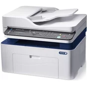 Xerox - MFP Laser Xerox 3025NI štampac/skener/kopir/fax/ADF/WiFi