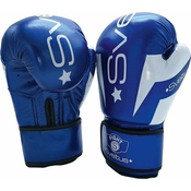 Sveltus Contender Boxing Rukavice 16oz