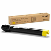 006R01400 YELLOW toner ( 4600519 )