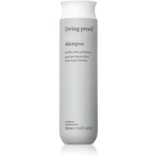 Living Proof Full šampon za popoln volumen 236 ml