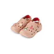 Liewood sandale Milas,Watermelon multi mix