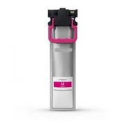 Kompatibilna EPSON T11D3 magenta kaseta, kapaciteta 5.000 stranica, IK