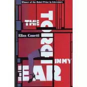 The Torch in My Ear