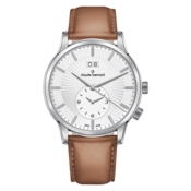 CLAUDE BERNARD 62007 3 AIN