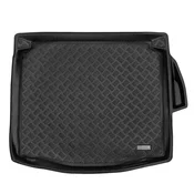 Rubber trunk mat Toyota Corolla Cross 2022-