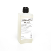 AMALOCO AM 1001 pozitivni razvijalec 500ml