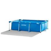 Intex 28271NP bazen Metal Frame 260 x 160 x 65 cm, bez dodataka