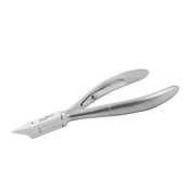 Tecniwork kliješta za nokte 11mm CF618SF