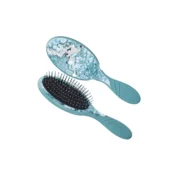 Wet Brush Cetka za kosu Pro Mineral Etchings Teal
