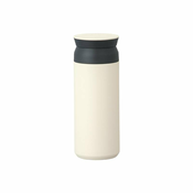 Kinto Travel Tumbler White 350 ml