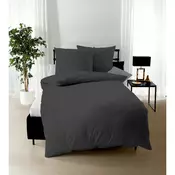 POSTELJINA 200/200 cm