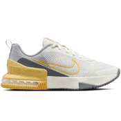 NIKE PATIKE AIR MAX ALPHA TRAINER 6 ZA MUŠKARCE