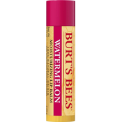Burts Bees Balzam za ustnice Lubenica