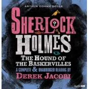 Sherlock Holmes