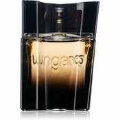 Emanuel Ungaro Ungaro Feminin toaletna voda za ženske 50 ml