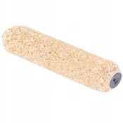 shumee VALJČEK ZA BARVO MOTIVE DOLGOKRAJŠI 40 CM/24 MM 030 694