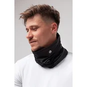 LELOSI Multifunkcijska rutka Corey