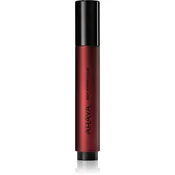 AHAVA Apple Of Sodom Deep Wrinkle Filler dnevna krema za obraz za vse tipe kože 15 ml za ženske