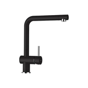Slavina Schock Epos 540.000 VT Epos540.000nero