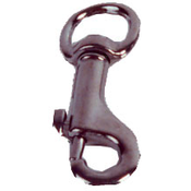 KARABIN 12 MM