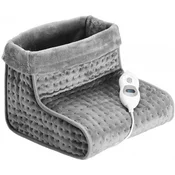 LANAFORM električni grijač za stopala Foot Warmer