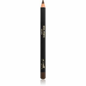 Barry M Eyeliner (Kohl Pencil) (Odtenek Brown)