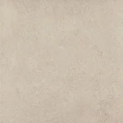 PL. STONEWORK BEIGE RETT. 60x60 L MLH8