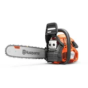 Motorna žaga Husqvarna 450S Mark II 15“/38cm