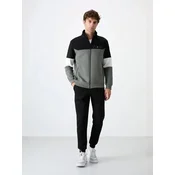 Tommy Life Športna trenirka Aktive Sets mešane barve