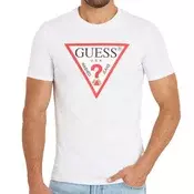 Guess Majice bela L M2YI71I3Z14G011