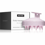 Notino Spa Collection Scalp massage brush cetkica za masažu za kosu i vlasište