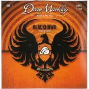 Dean Markley DM8011 žice za akusticnu gitaru
