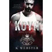 Koyn