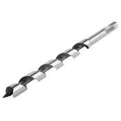 Extol Premium Sveder za les (8801245) ? 16x460mm