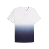 Puma x Hyrox Poly Graphic Tee