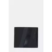 Armani Exchange denarnica moška