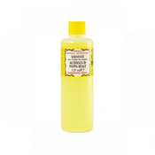 PARISIENNE Skidac laka za nokte bez acetonom, Maticni mlec, 125ml