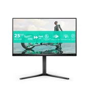 Monitor Philips Evnia 24.5 (25M2N3200U) Full HD / 310Hz / Fast IPS / HDR / Gaming